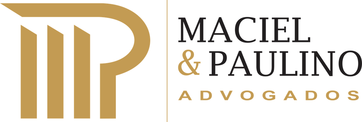 Maciel & Paulino Advogados